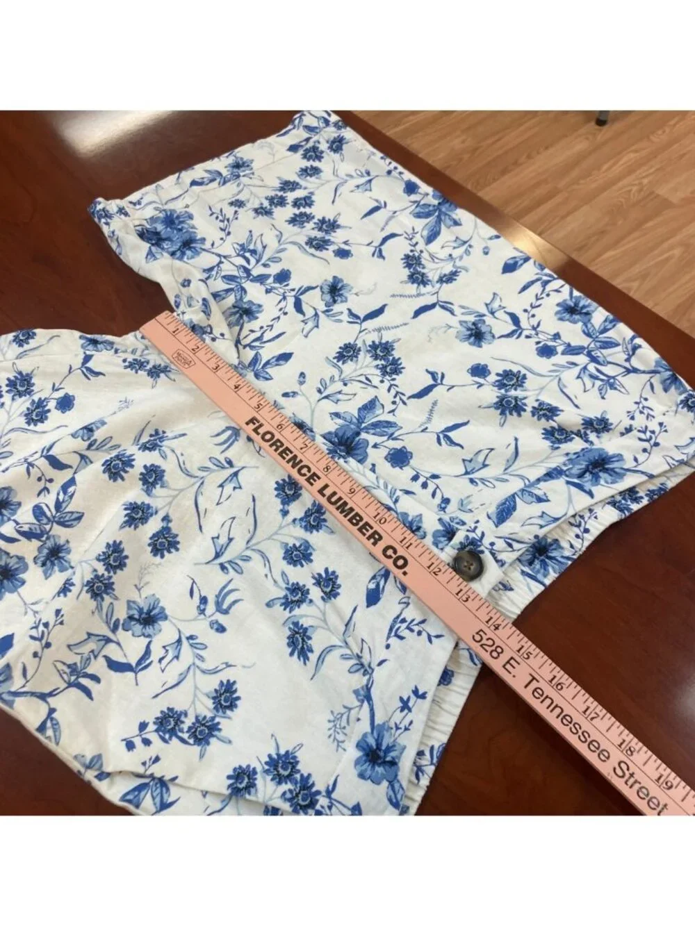 Cato stylish unlined